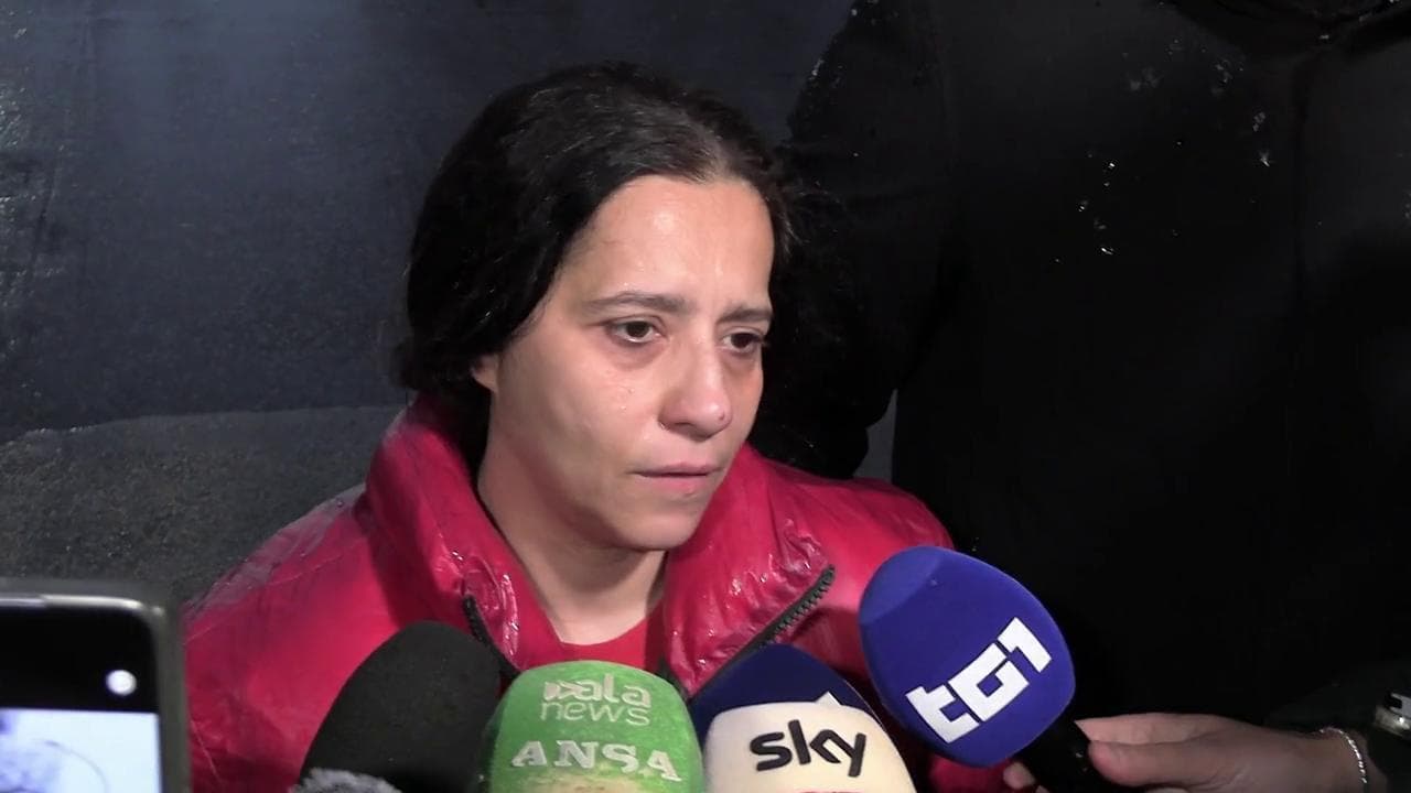 Bimbo con cuore danneggiato, la mamma: "Il mio piccolo sta lottando"