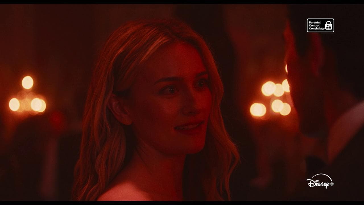 "Love story", la serie che racconta il tragico amore tra John F. Kennedy jr. & Carolyn Bessette