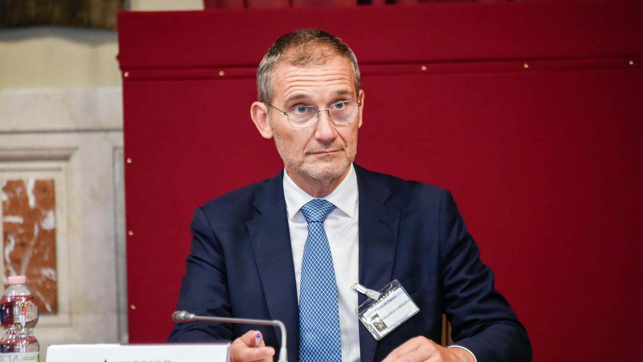 Celotto: “Serve una legge per aderire al Board. Dalla Carta due ostacoli”