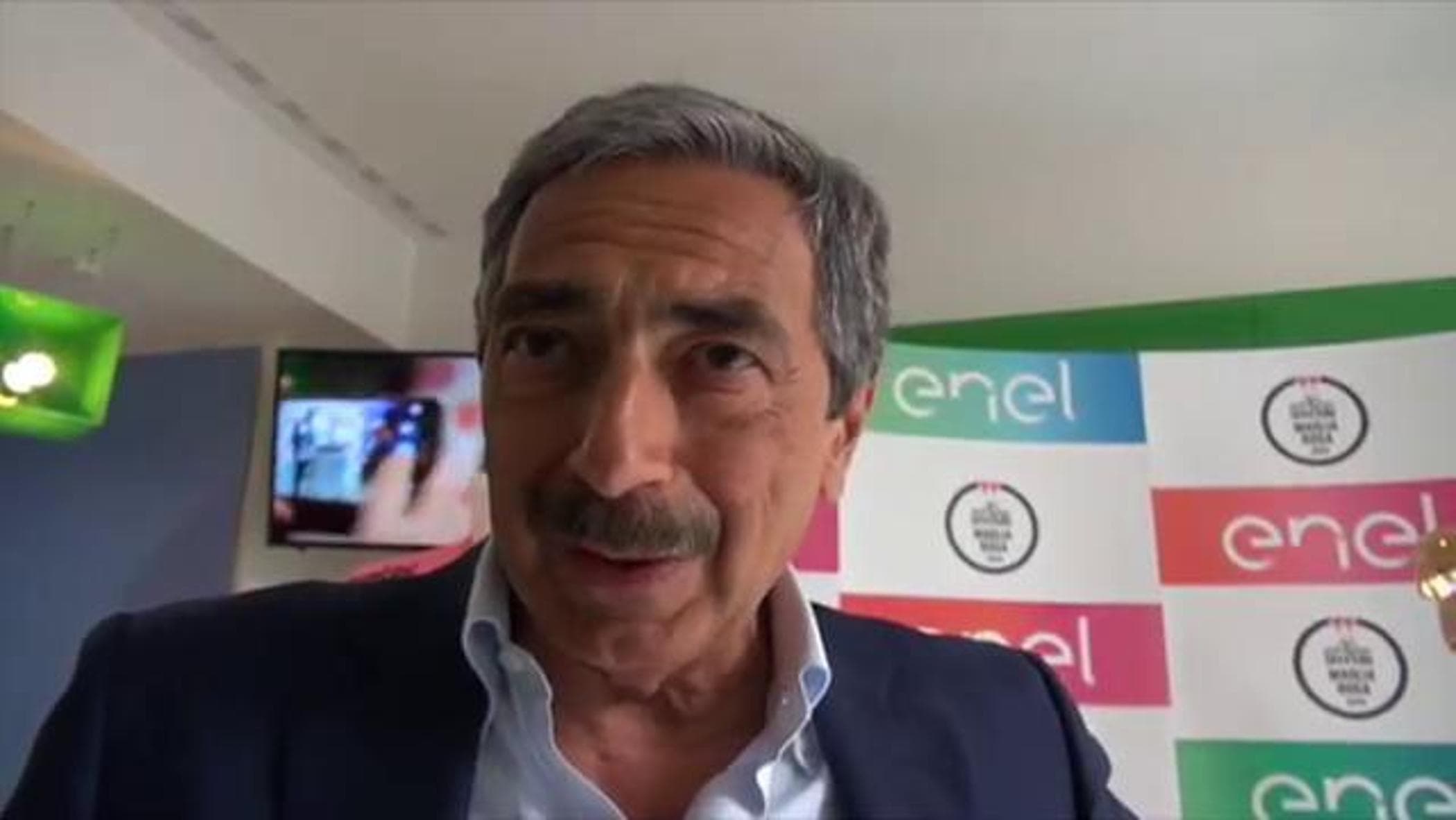 Caso Petrecca, Bartoletti: “Con la superbia ha mortificato il lavoro dei cronisti Rai”