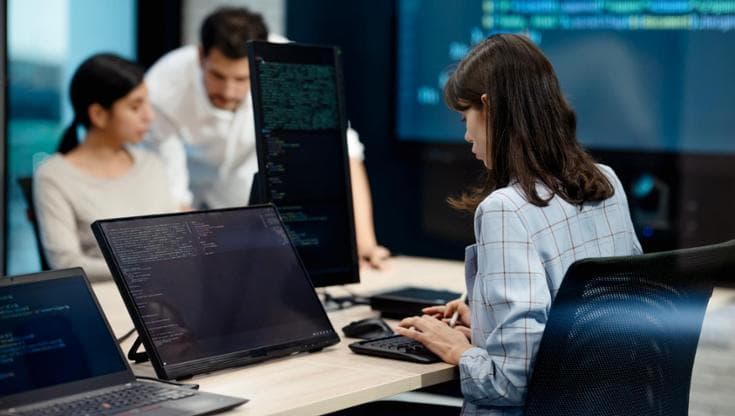Le 100 professioni emergenti raccontate in una guida