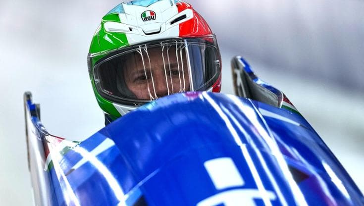 Simona de Silvestro