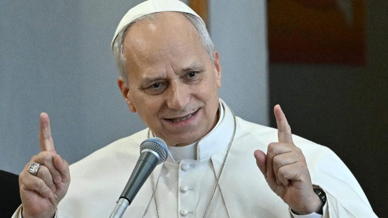 Il Papa: “Ipocrita difendere la vita se non si combattono le diseguaglianze nella sanità”
