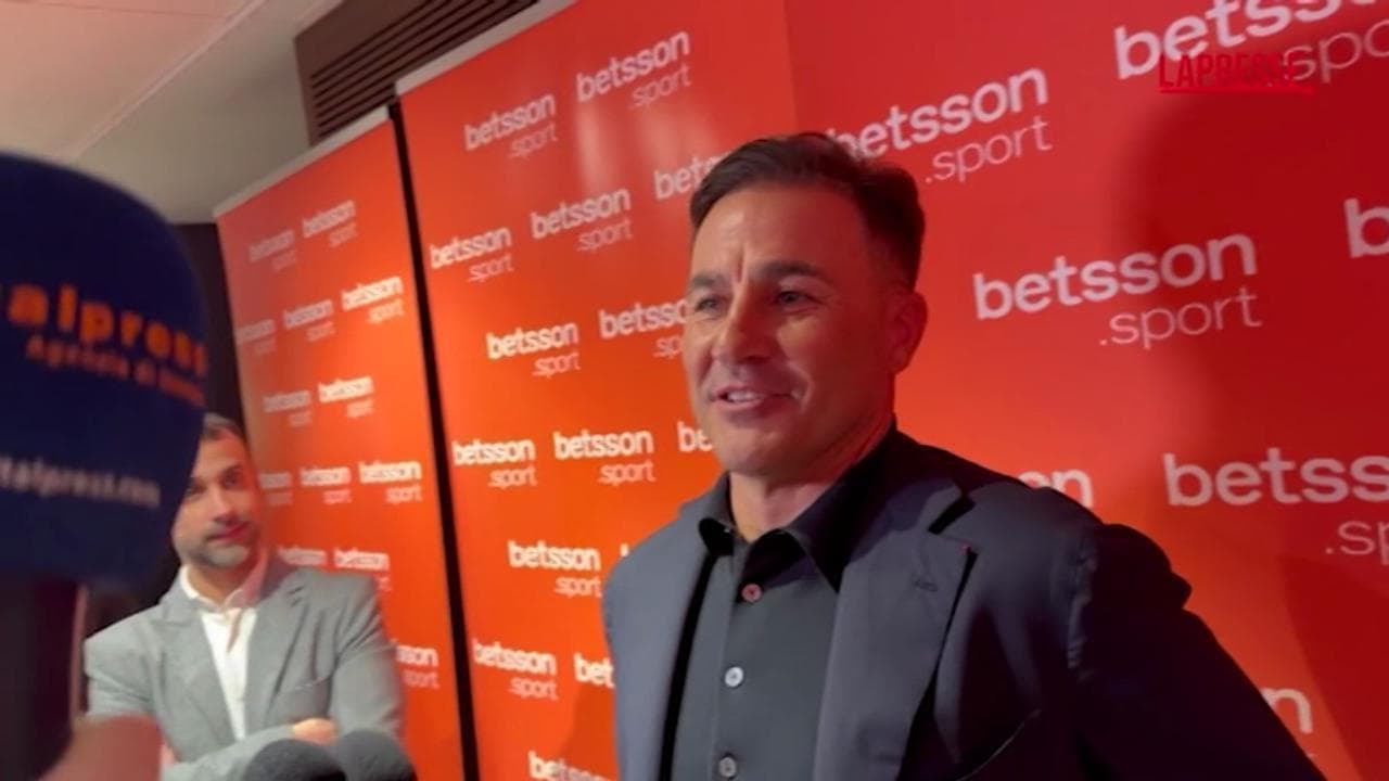 Bastoni, Cannavaro: "No all'esclusione dalla Nazionale. Cambiamo protocollo, usiamo sempre il Var"
