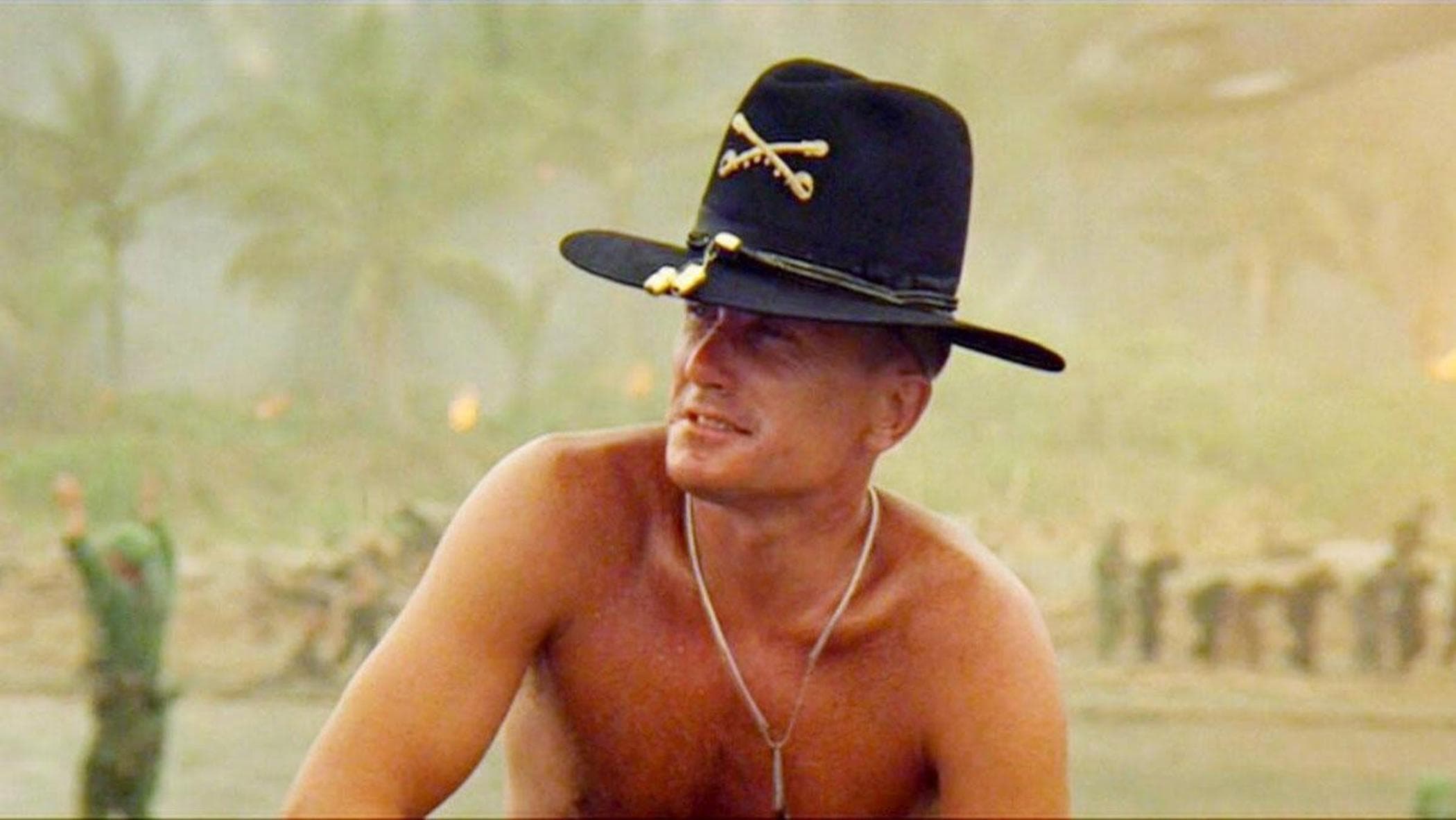 Robert Duvall, da “Il padrino” ad “Apocalypse now”: il fuoriclasse discreto che oscurava le star