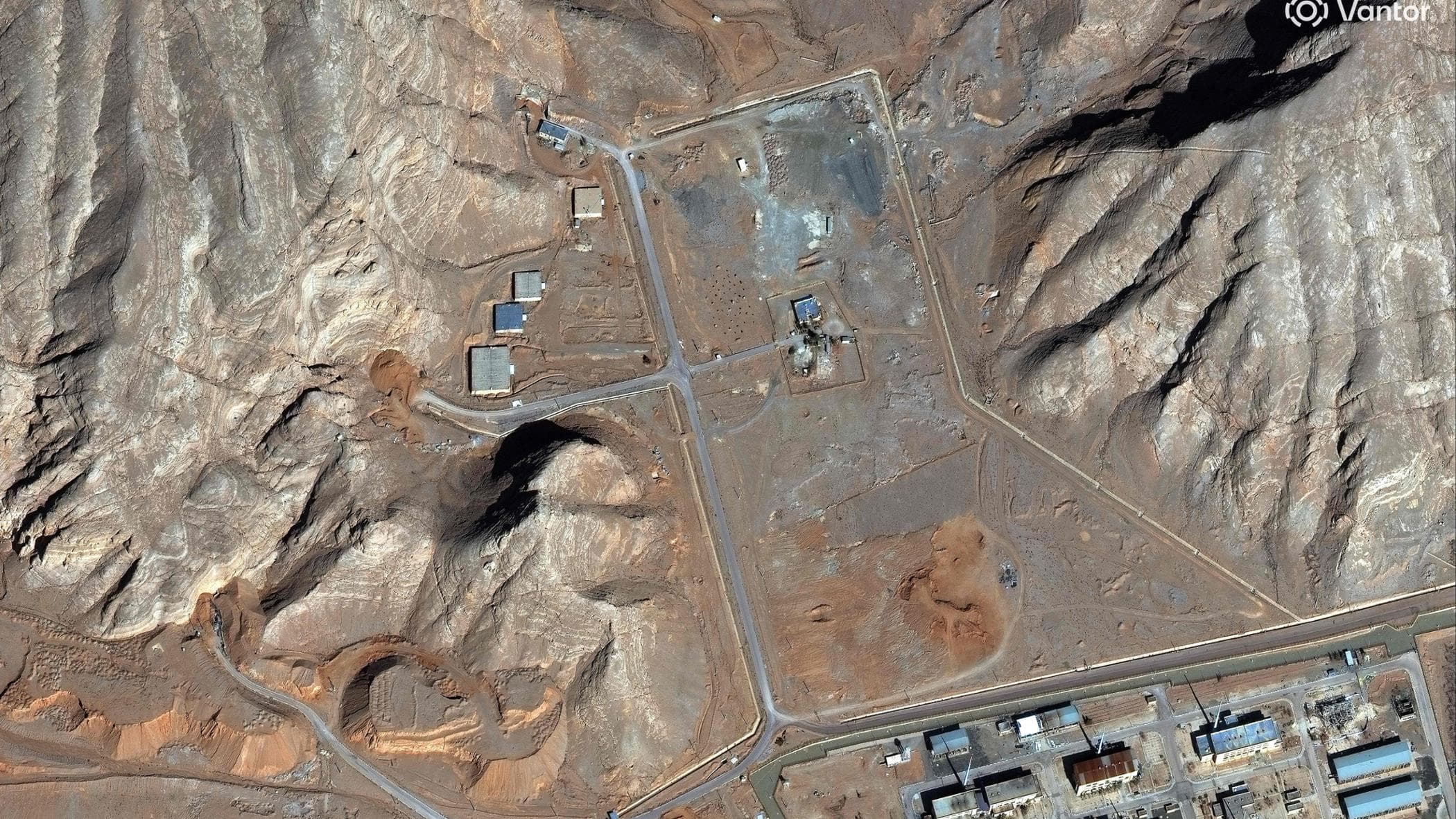 Nucleare, missili e arricchimento, i nodi dei negoziati tra Usa e Iran