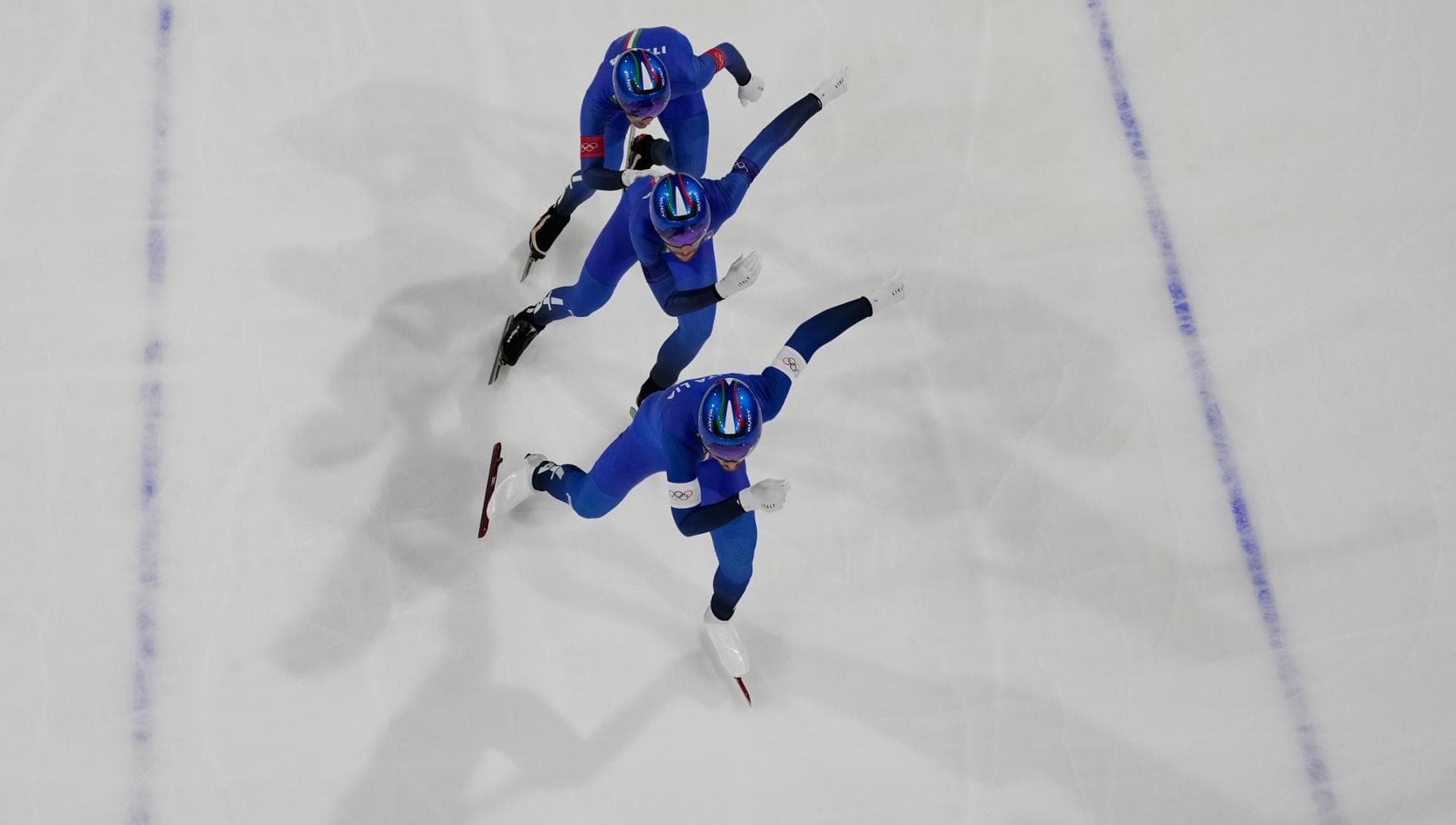 Milano Cortina 2026, il programma di martedì 17 febbraio e gli azzurri in gara. Dove vederli in tv