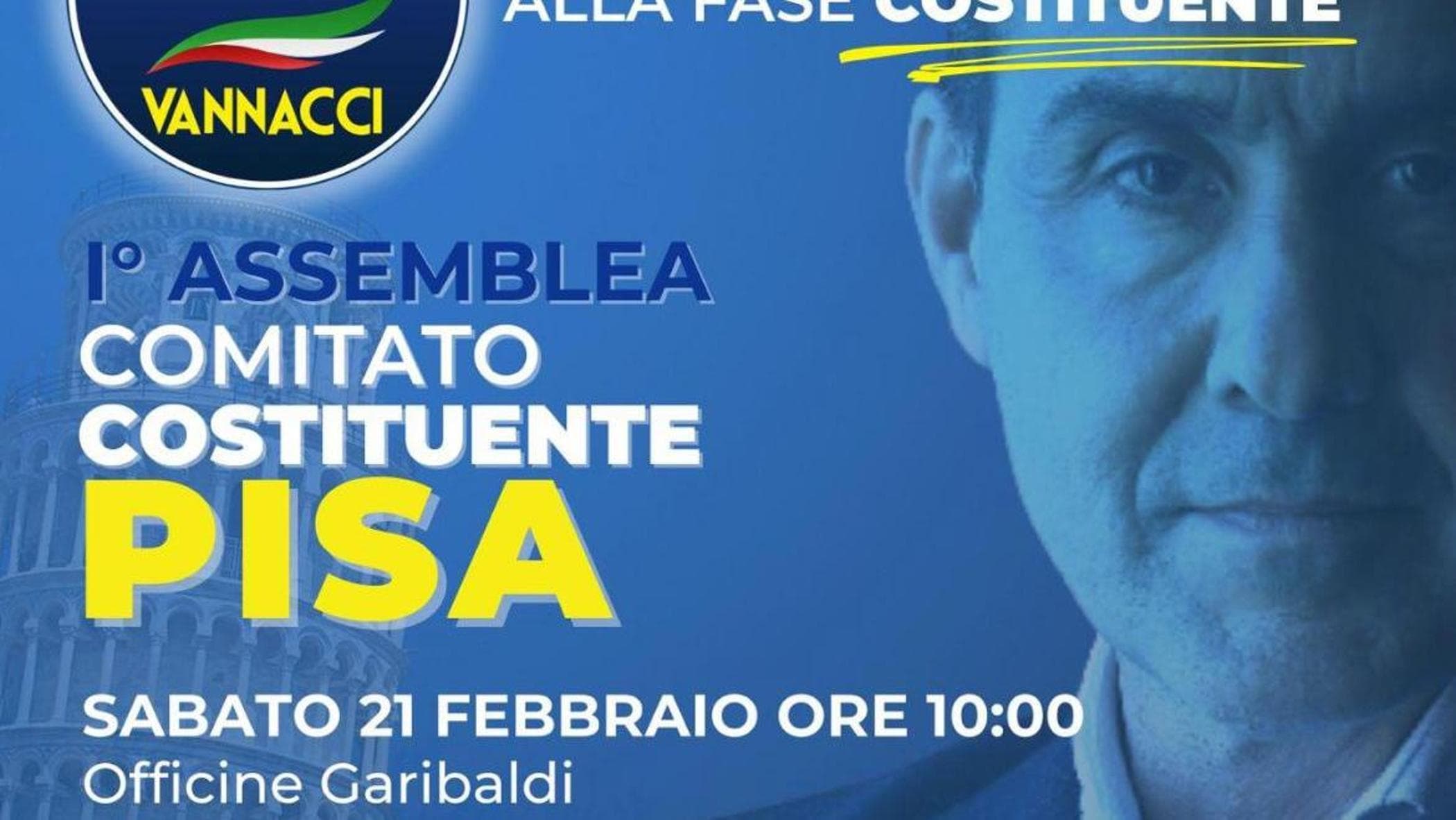 Aborto, gay, eutanasia, tutti i niet di Vannacci. Ecco il manifesto di Fn