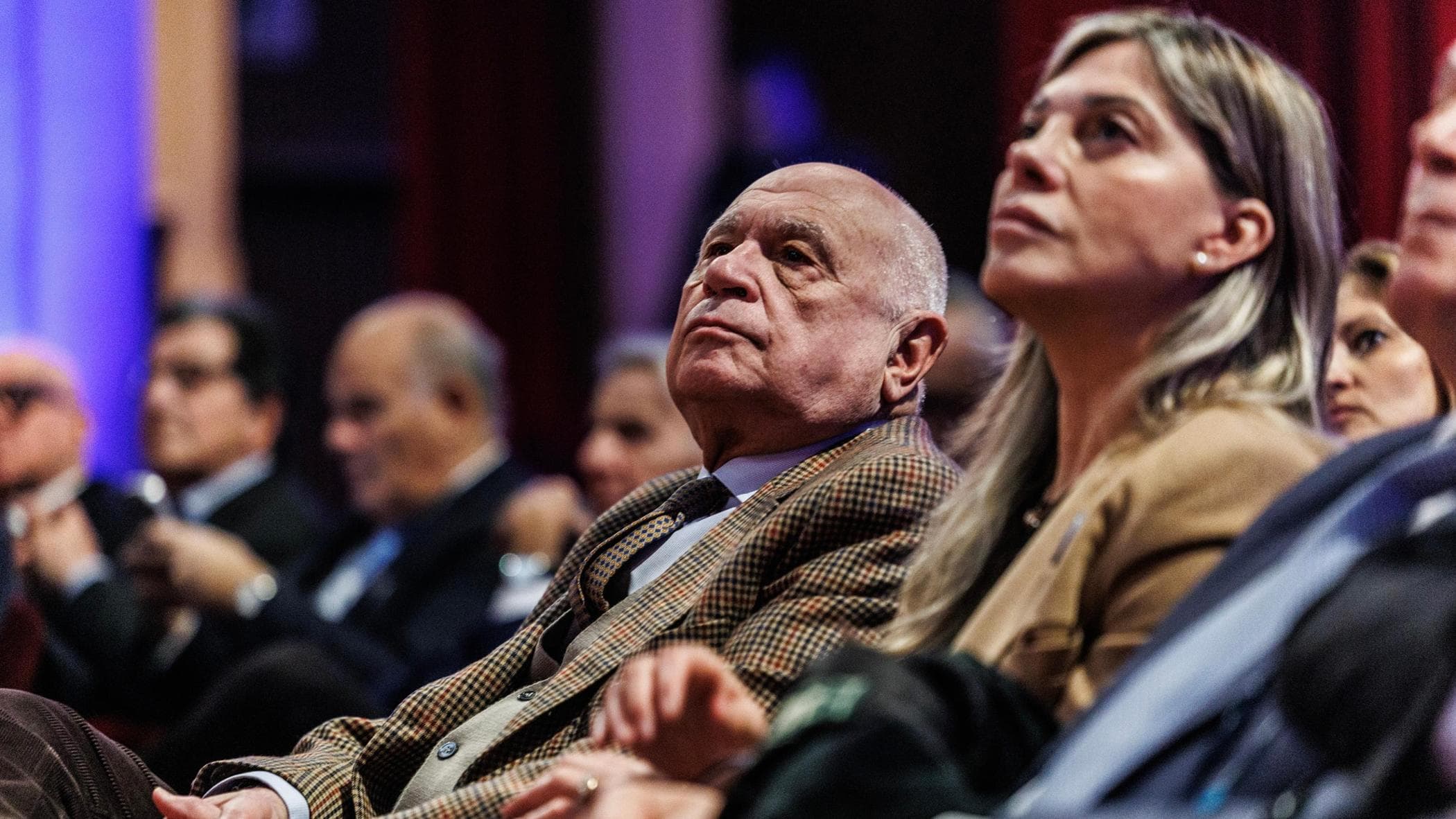 Nordio, Delmastro, Bartolozzi: il triangolo nero di via Arenula