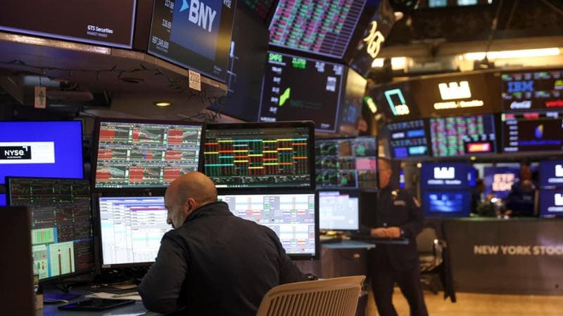 Le Borse di oggi, 17 febbraio. L'Europa chiude in rialzo con Wall Street tornata sopra la parità