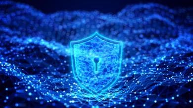 Cybersecurity: in Italia meno incidenti ma è boom di alert per PA e imprese