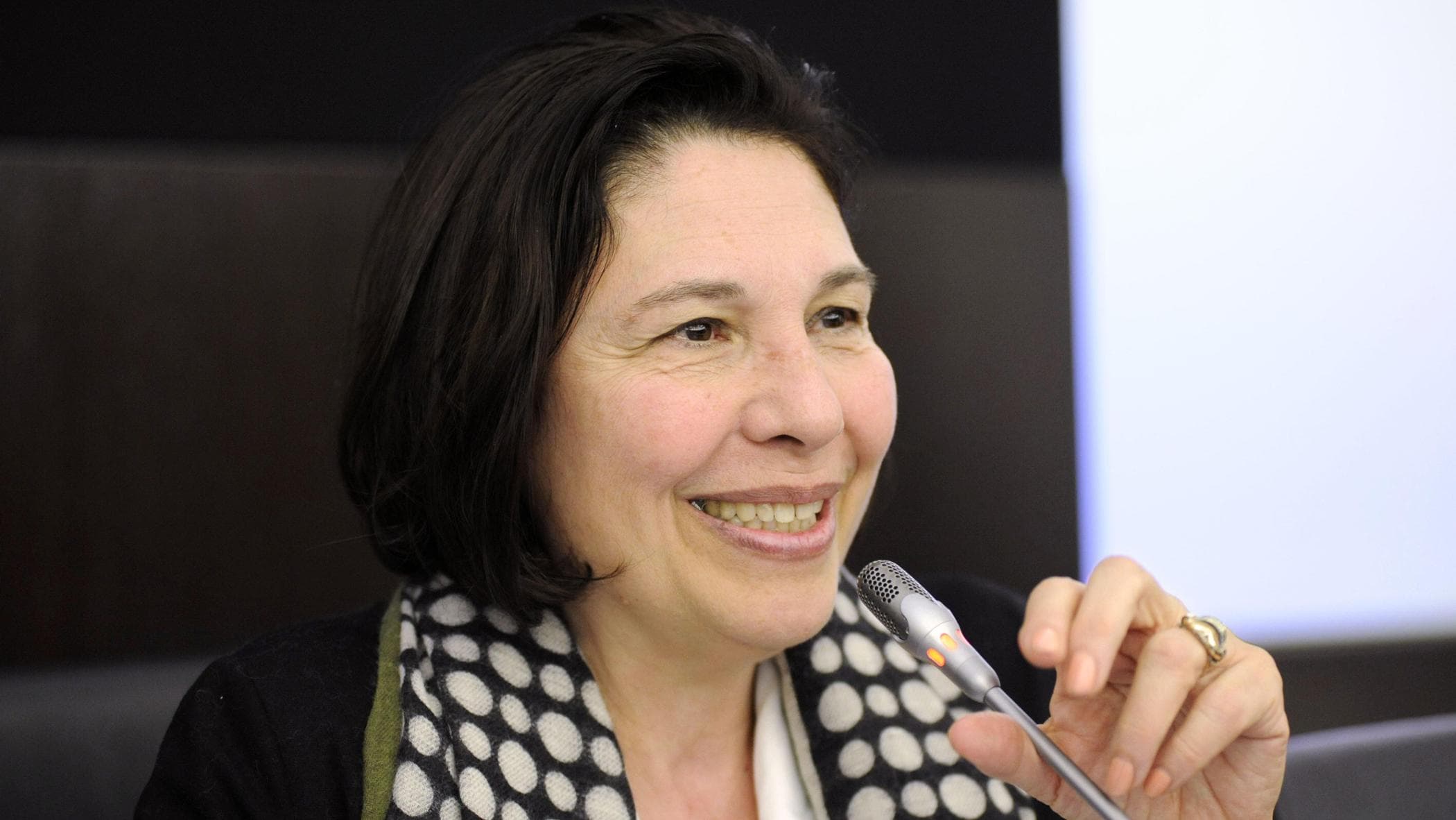Giovanna Casadio, le reazioni alla scomparsa. Schlein: “Ci mancherà”. Renzi: “Profondo cordoglio”
