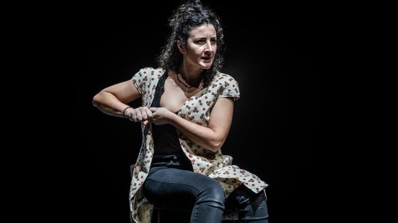 Rossella Fava