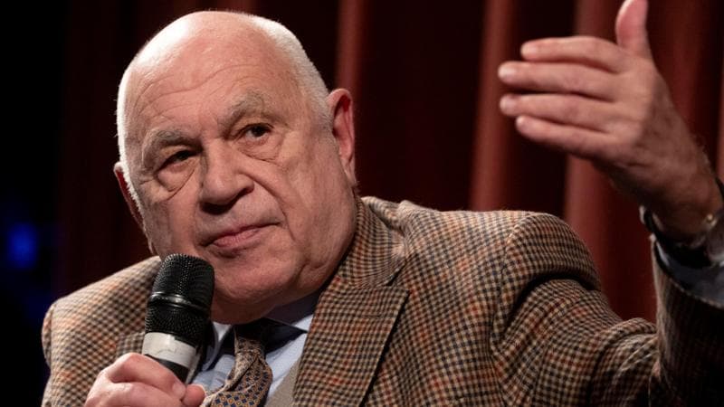 Referendum, sondaggisti divisi. Palazzo Chigi interroga gli elettori: maxi contratto da 146mila euro