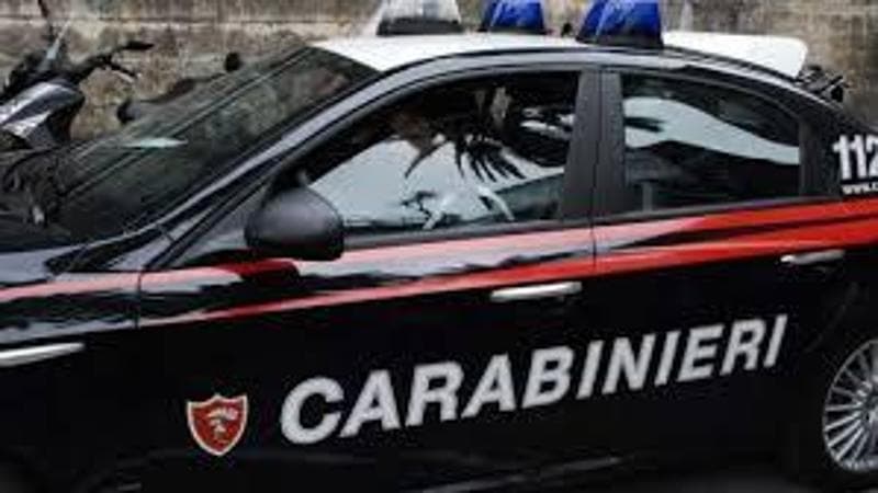 Perugia, fa il Signal for help ma nessuno lo aiuta: 17enne violentato, arrestato un uomo di 45 anni
