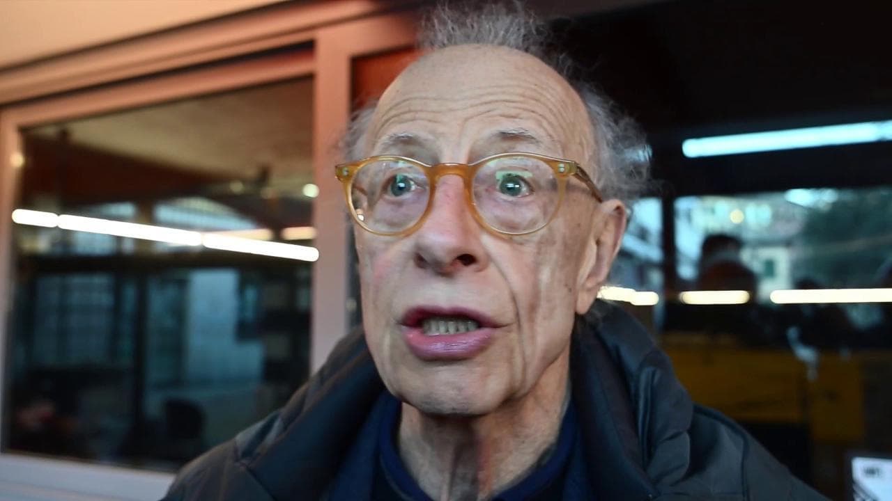 Referendum, Colombo per il no: "Ecco perché riforma della giustizia indebolisce i diritti di tutti"