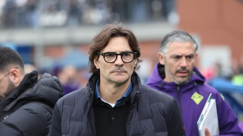 Jagiellonia-Fiorentina: dove vederla in diretta tv e streaming, probabili formazioni