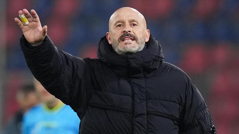 Brann-Bologna: dove vederla in diretta tv e streaming, probabili formazioni