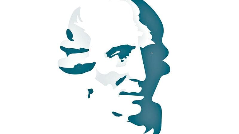 Riscoprire Haydn il genio tranquillo che cambiò la musica