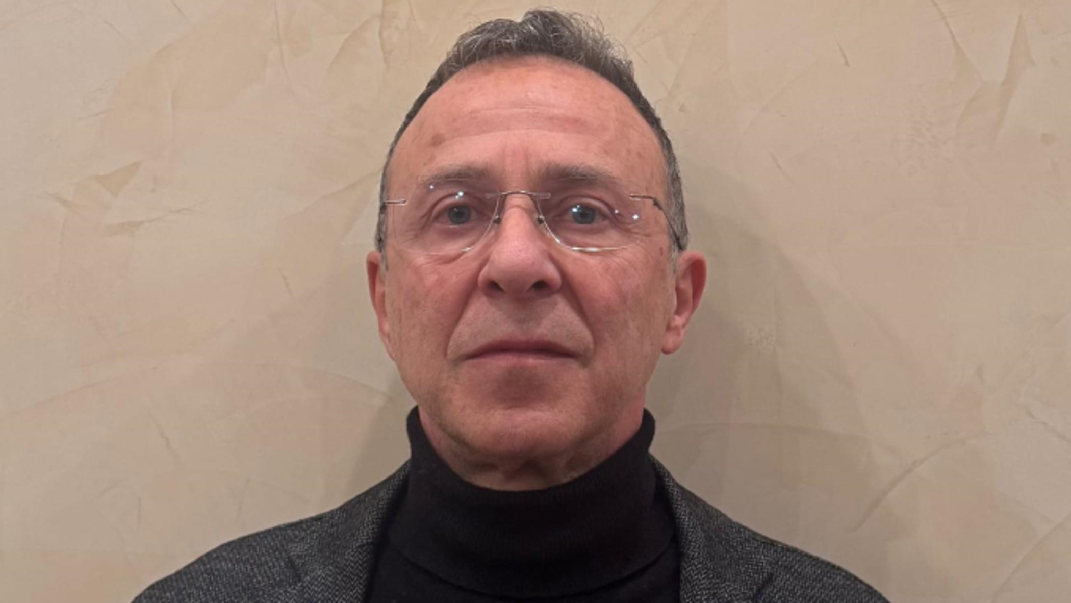 Bile: “Io toga non militante attaccato da Meloni ma ho solo tutelato diritti”