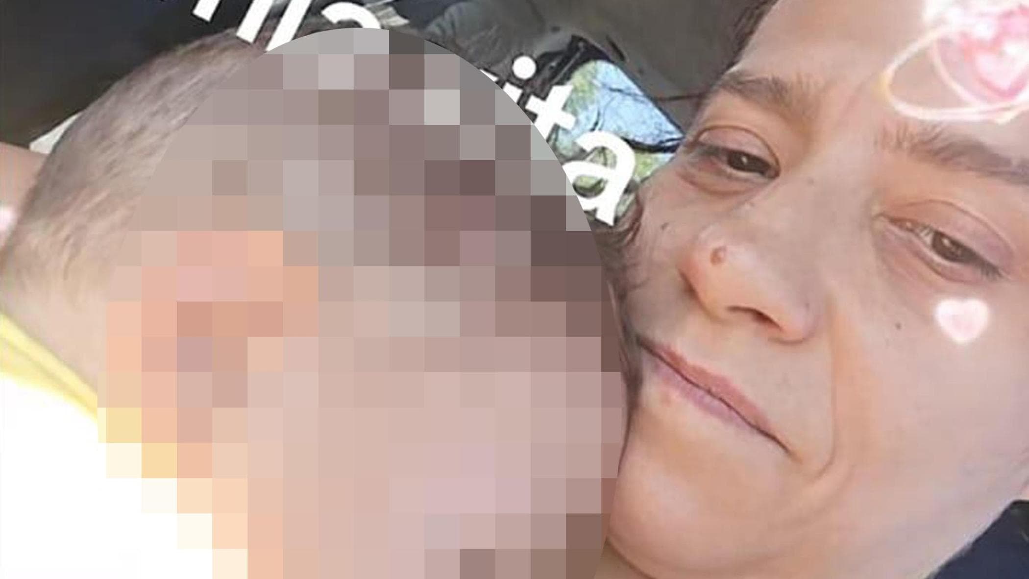 “Quando il cuore è arrivato era un blocco di ghiaccio, lo abbiamo messo lo stesso”