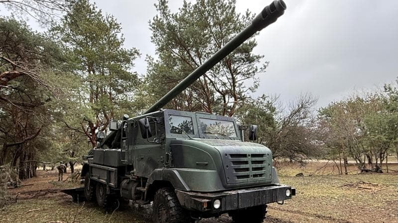 Guerra Ucraina - Russia, le news del 19 febbraio