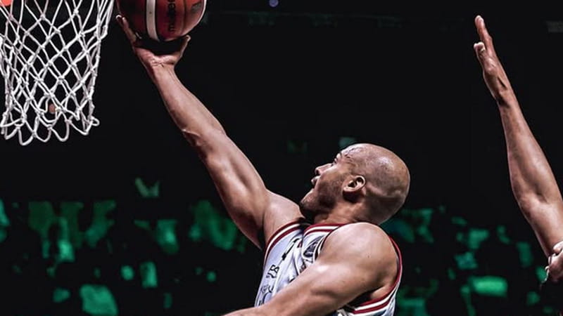 Basket, Coppa Italia: Milano batte Trieste e va in semifinale