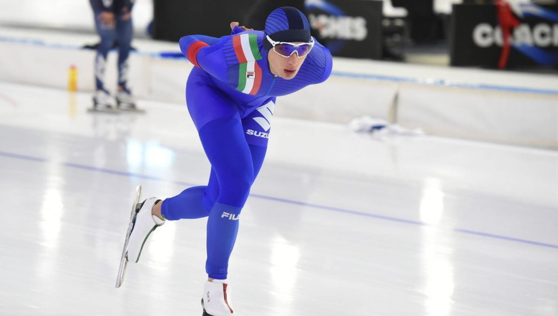 Milano Cortina 2026, il programma di giovedì 19 febbraio e gli azzurri in gara. Dove vederli in tv