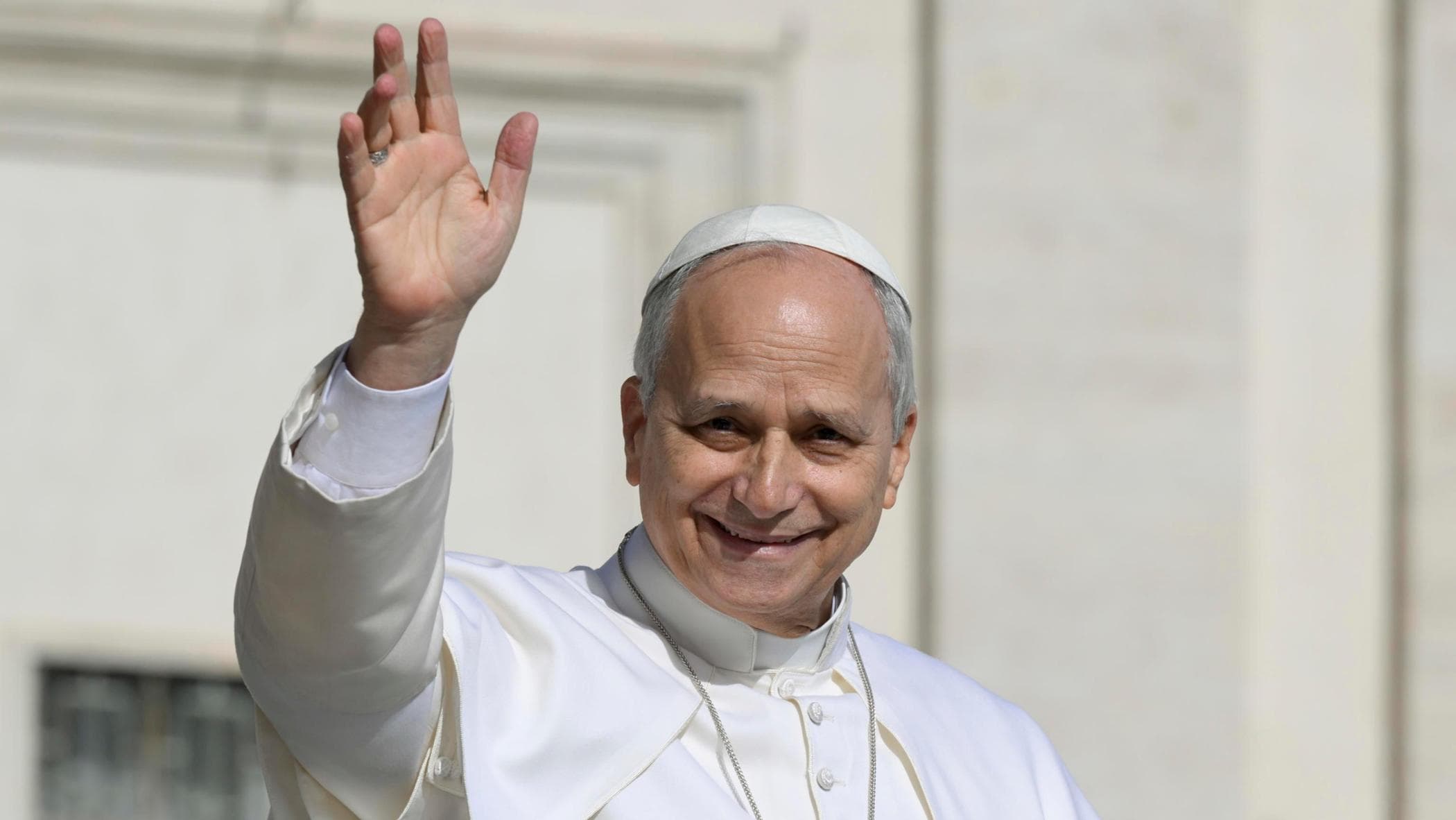 Annunciati i prossimi viaggi del Papa in Italia: da Lampedusa a Pompei, da Rimini ad Assisi