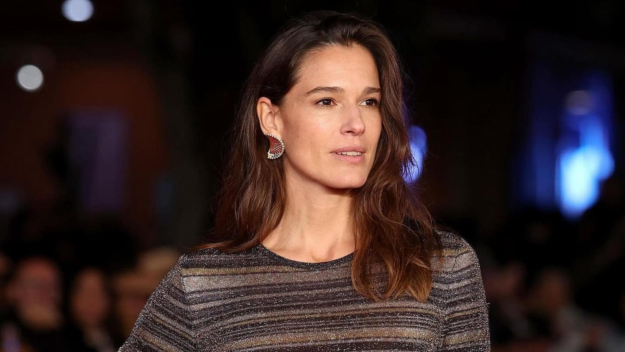 L’ossessione di Epstein per l’attrice italiana Chiara Baschetti che snobbò lui e Woody Allen