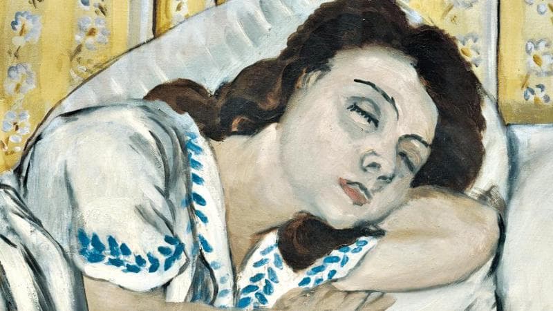 Poligami o monogami. Ecco il catalogo dei nostri amori