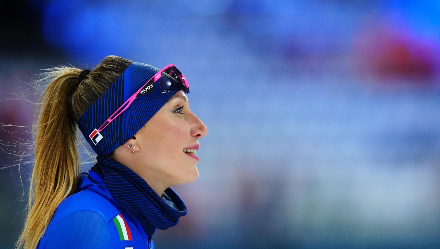 Milano Cortina 2026, il programma di venerdì 20 e gli azzurri in gara. Dove vederli in tv