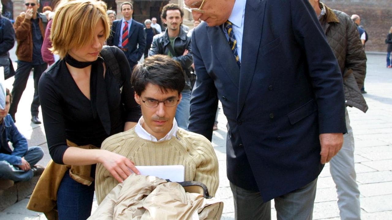 L'eredità di Coscioni a 20 anni dalla morte. Cappato-Gallo: "Libertà di ricerca battaglia aperta"