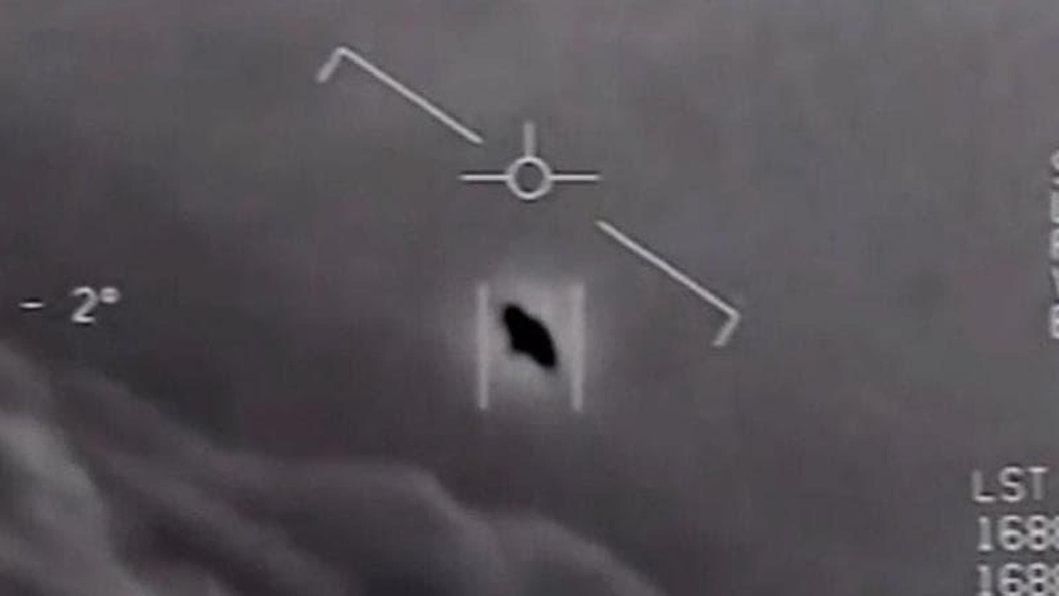 トランプと異星人の文書：ファイルに含まれている可能性のあるものは次のとおりです