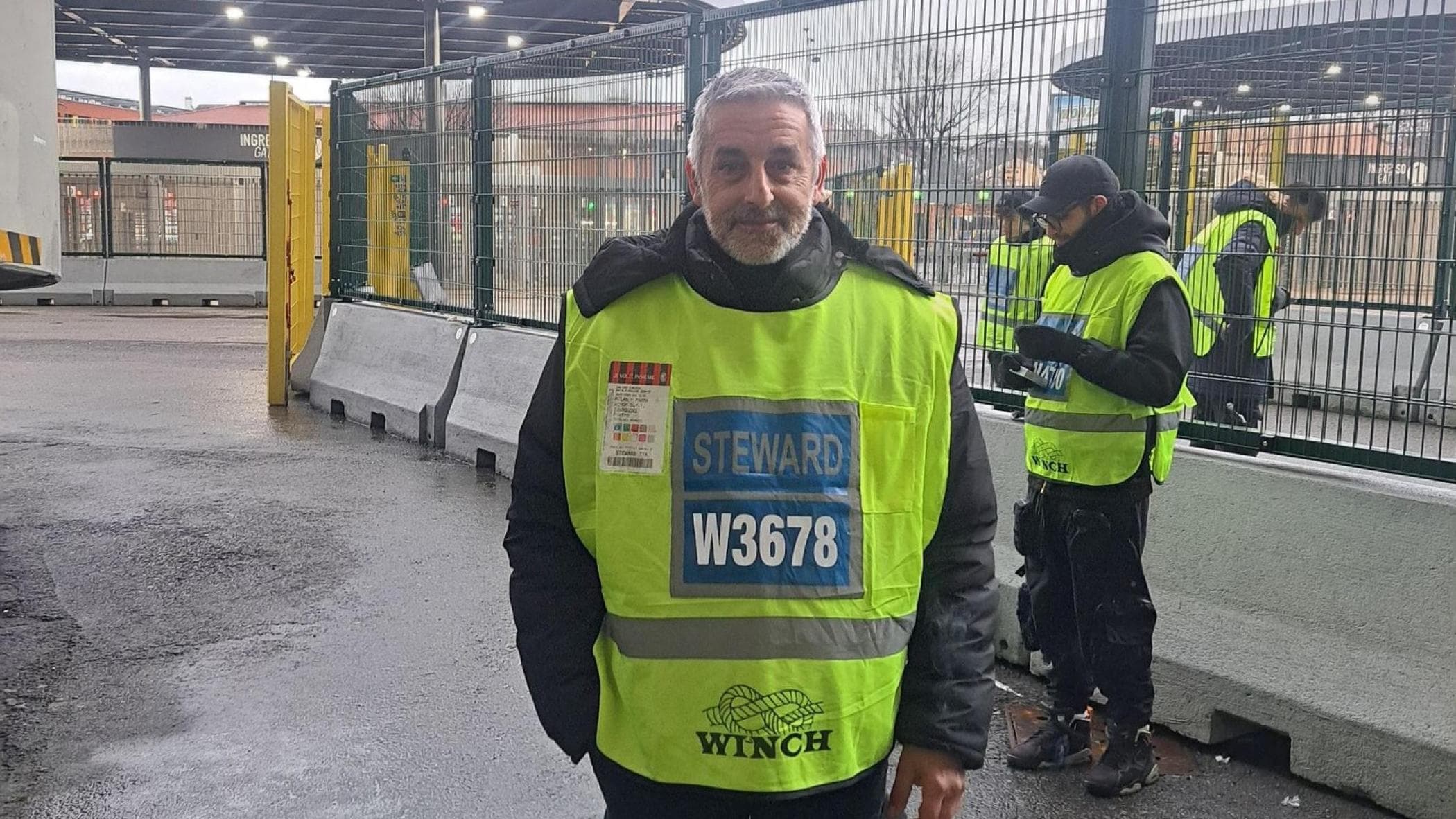 Cortina, vigilante morto a meno dodici gradi: aperta un’inchiesta per omicidio colposo