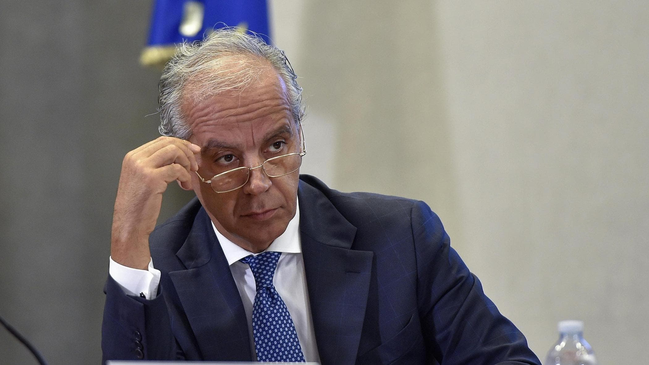 Migranti, Piantedosi su Sea Watch: “Impugneremo le sentenze”
