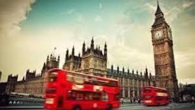 Law and the City / Dal 25 febbraio nuove norme di viaggio per gli italiani con cittadinanza UK