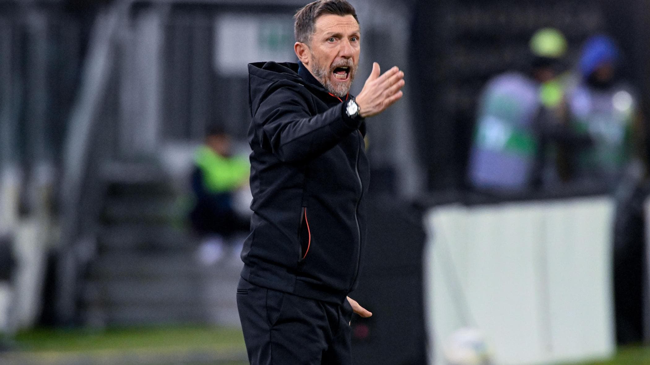 Lecce-Inter: TV'de ve internet yayınında canlı olarak nereden izlenir, olası kadrolar – Futbol