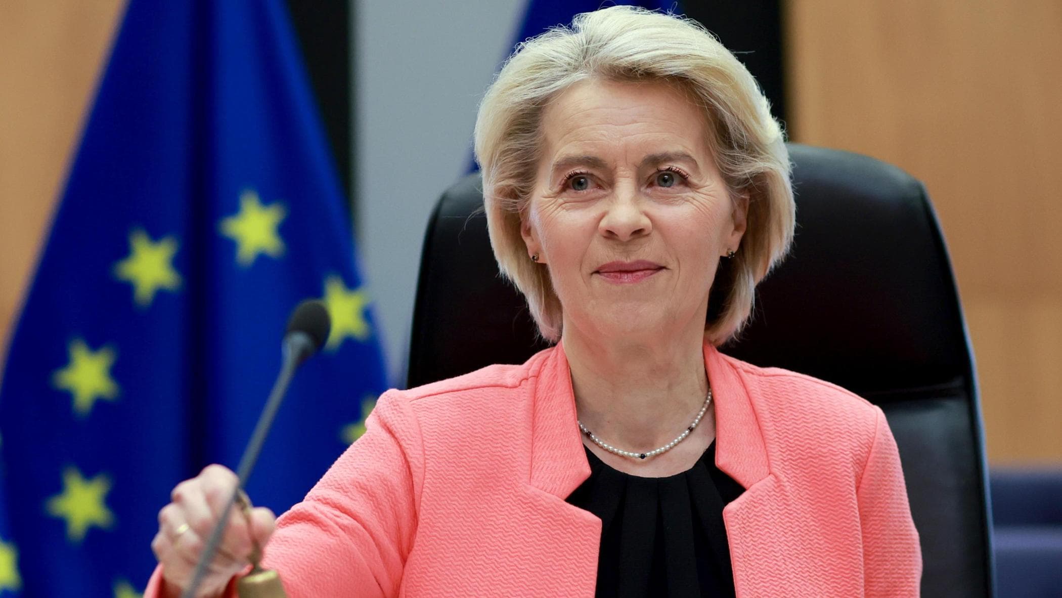 Ue, intesa congelata sui dazi. Bruxelles prende tempo in attesa del rilancio Usa