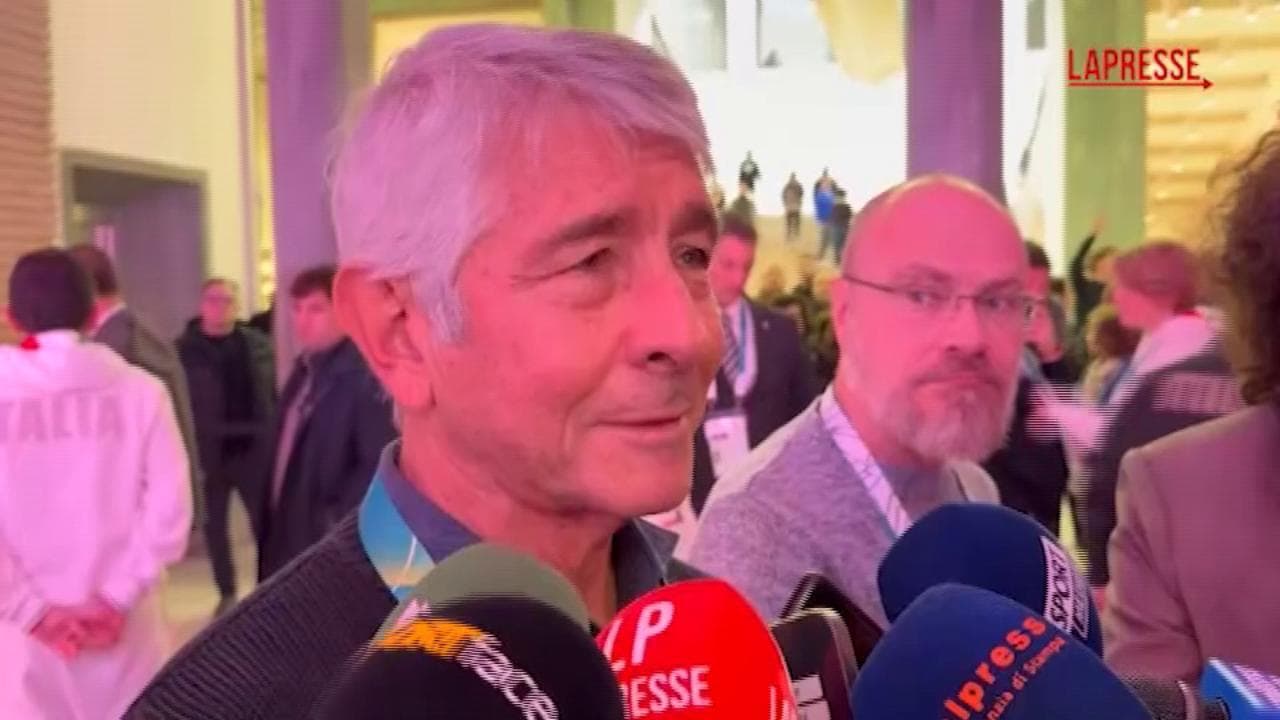 Kalulu squalificato, Abodi: "Rispetto ma non comprendo decisione della Figc, serviva più coraggio"