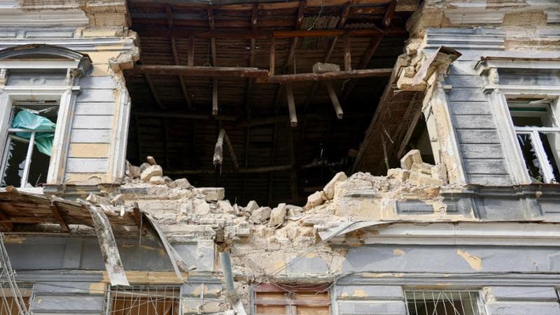 Guerra Ucraina - Russia, le news del 21 febbraio