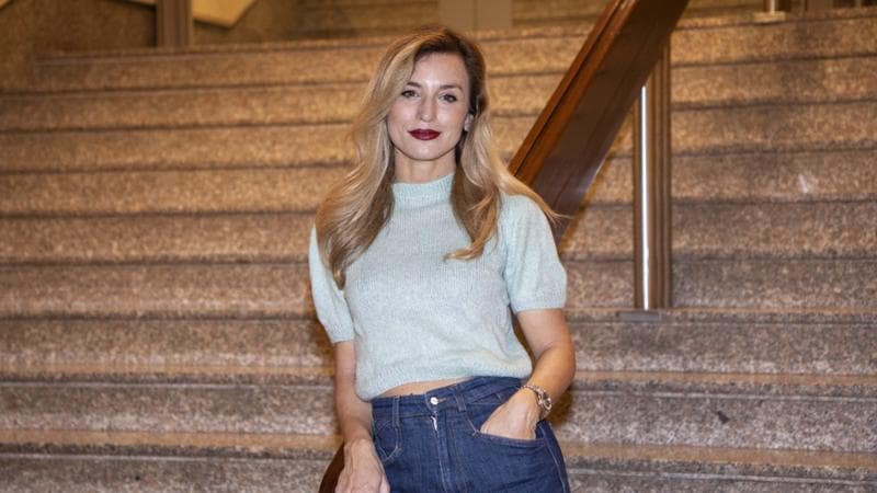 Beatrice Venezi non dirigerà il Concerto di Capodanno alla Fenice di Venezia