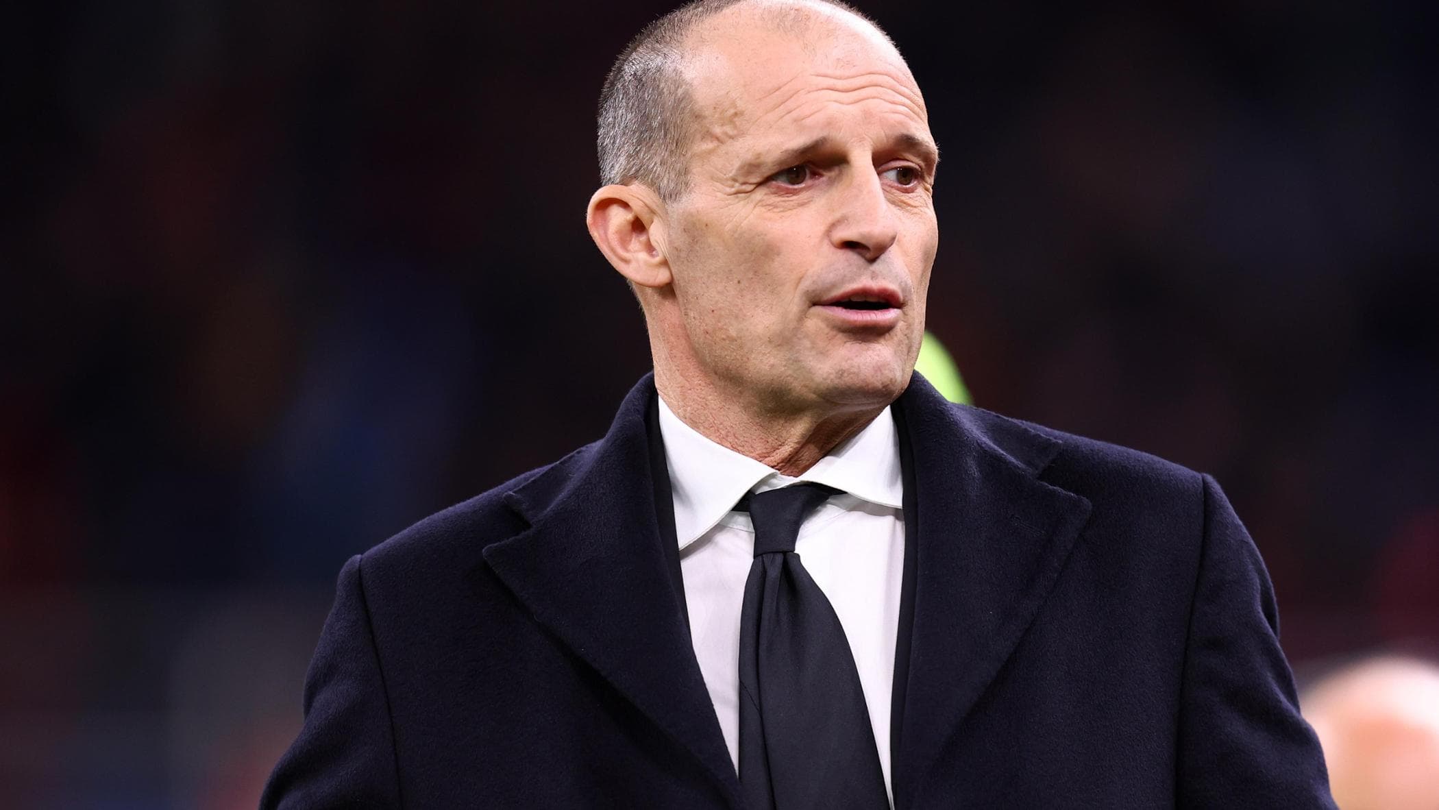 Başlıksız yazı 1376864