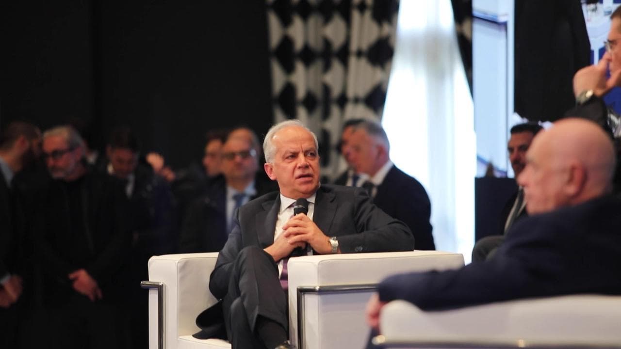 Piantedosi: "Ci sono magistrati sfavorevoli al contrasto all'immigrazione irregolare"