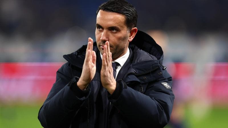 Atalanta-Napoli: dove vederla in diretta tv e streaming, probabili formazioni