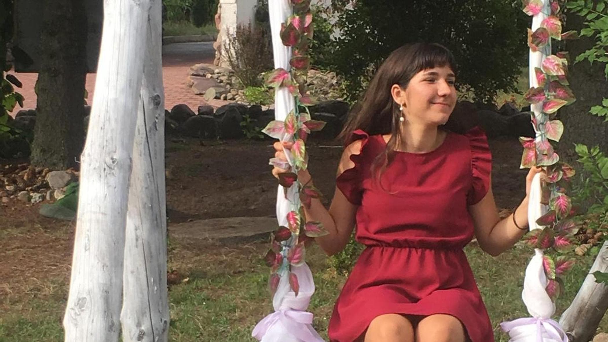 Giulia Cecchettin, “Se domani non torno”. La regista: “Un’azione di risveglio contro ogni violenza”