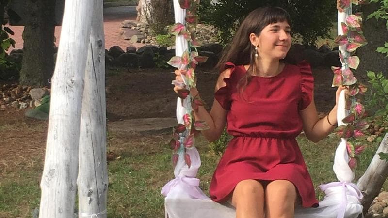 Un film per Giulia, la regista: “Un’azione di risveglio contro ogni violenza”