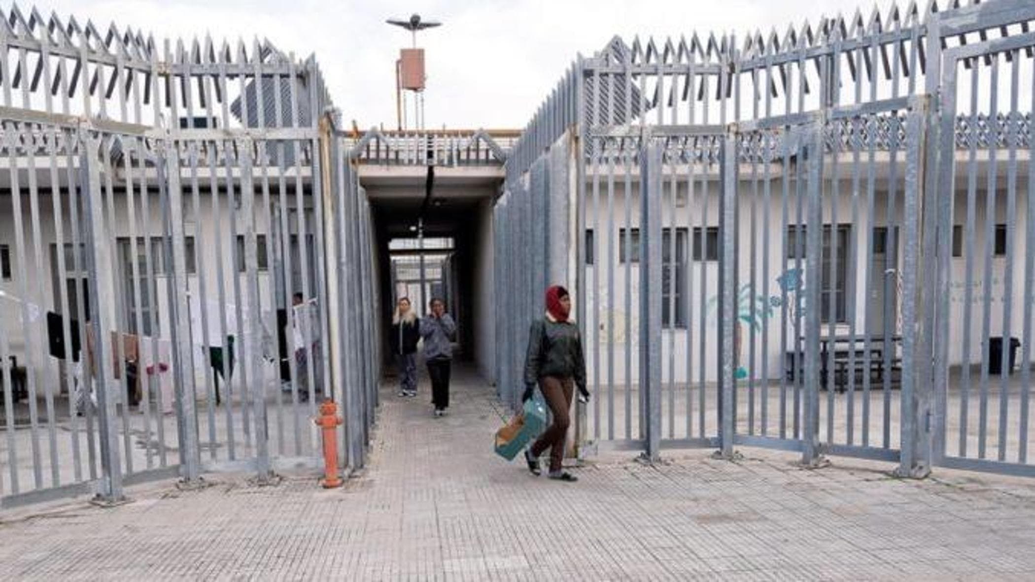 İtalya ve Avrupa'daki göç politikaları “renk çizgisini” takip ederse ırkçılık