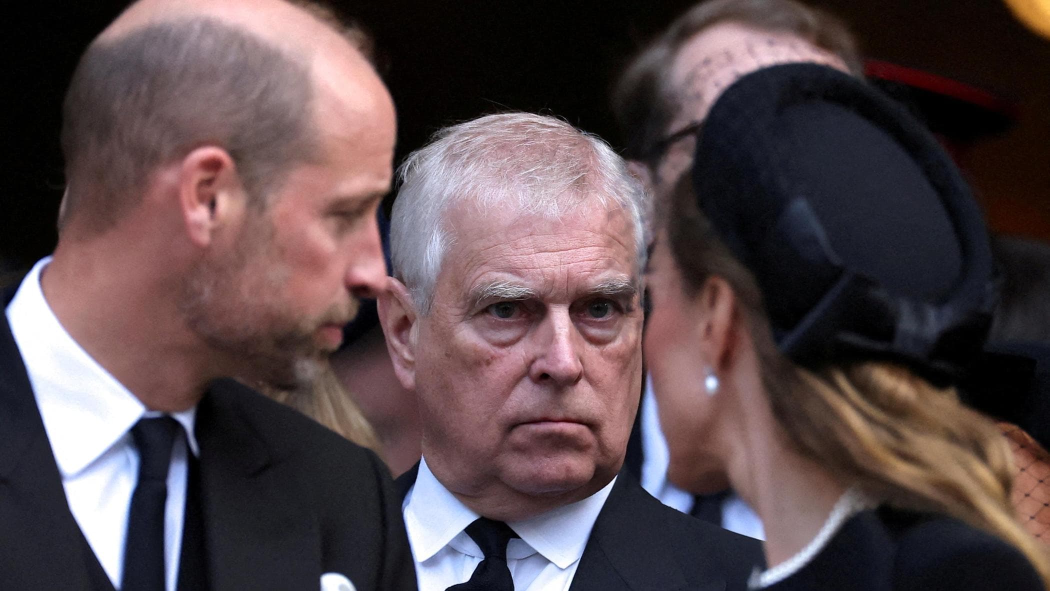 Parla l’ex bodyguard di Andrea: “Scotland Yard ha insabbiato”