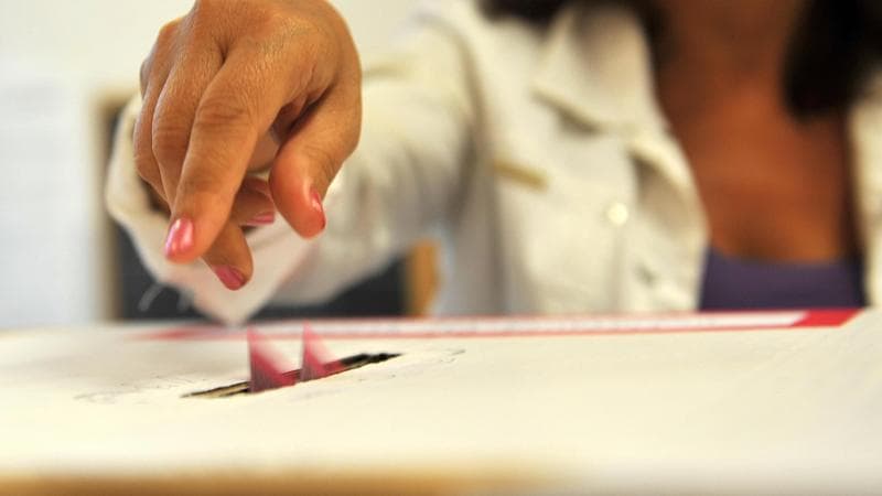 Referendum giustizia, tutto ciò che c’è da sapere: quando si vota e perché